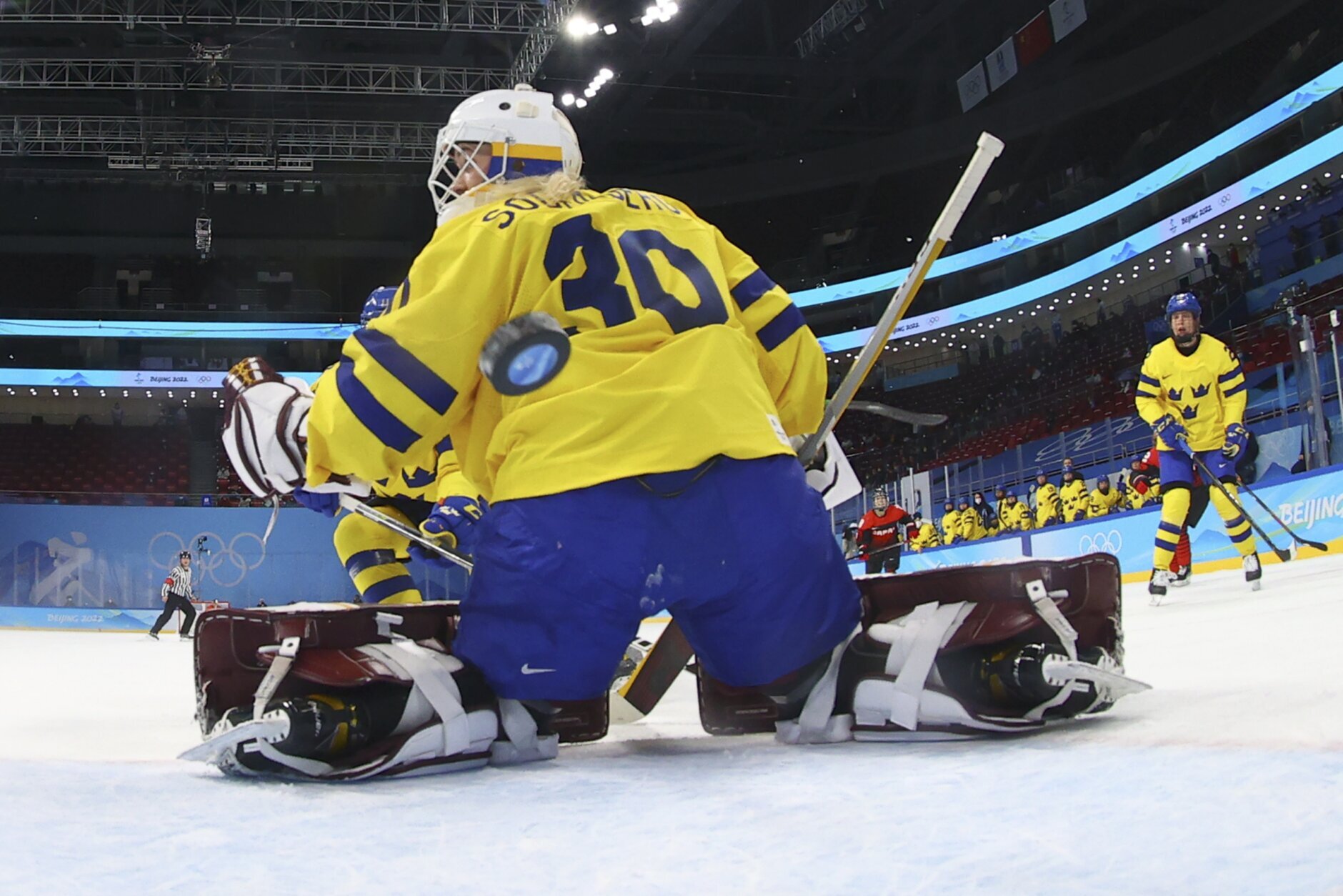 Czech Hockey League reveals 2022 Olympic Jerseys : r/hockey