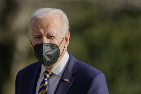 Biden frees frozen Afghan billions for relief, 9/11 victims