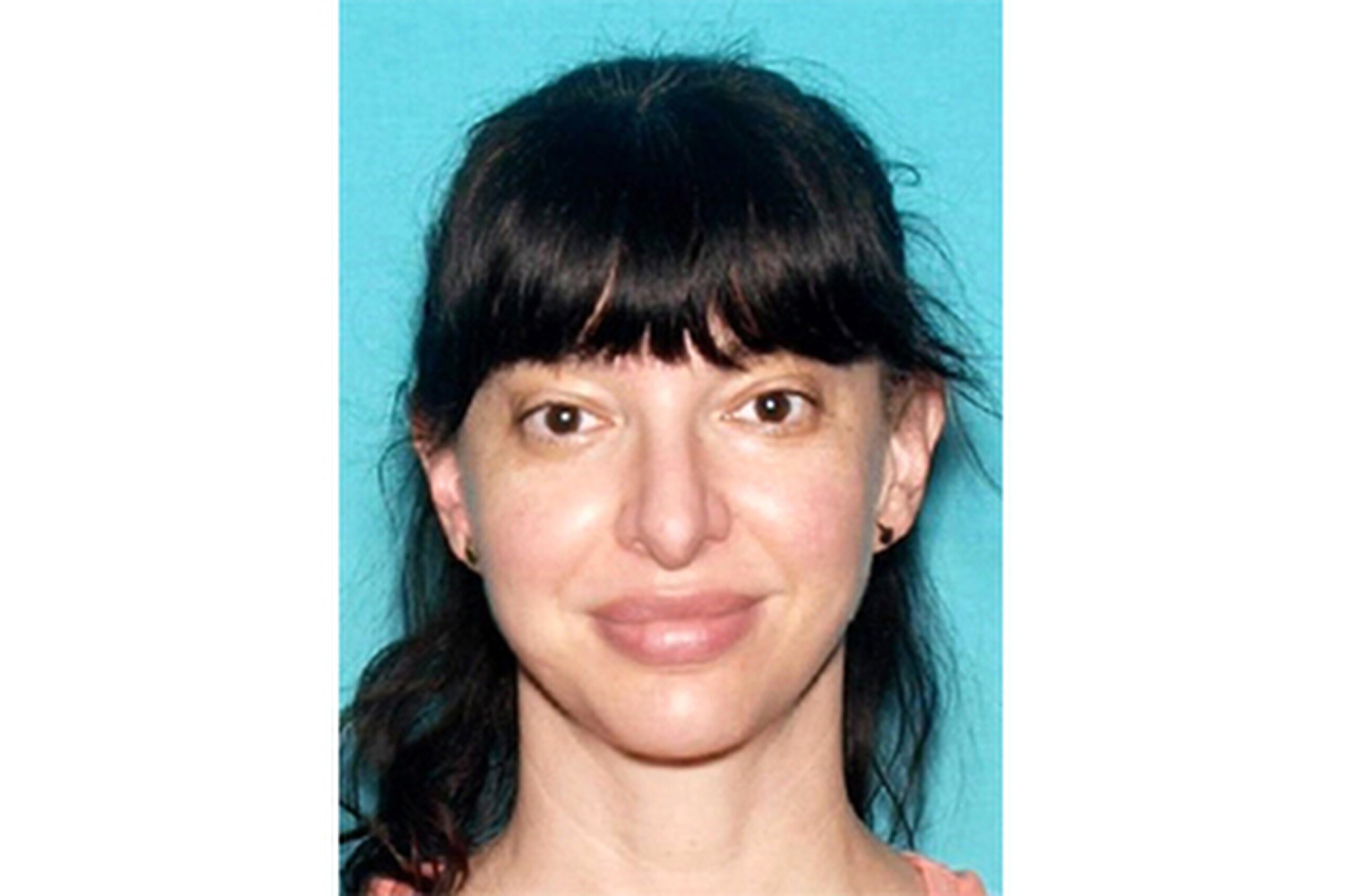 actor-lindsey-pearlman-found-dead-after-going-missing-in-la-wtop-news