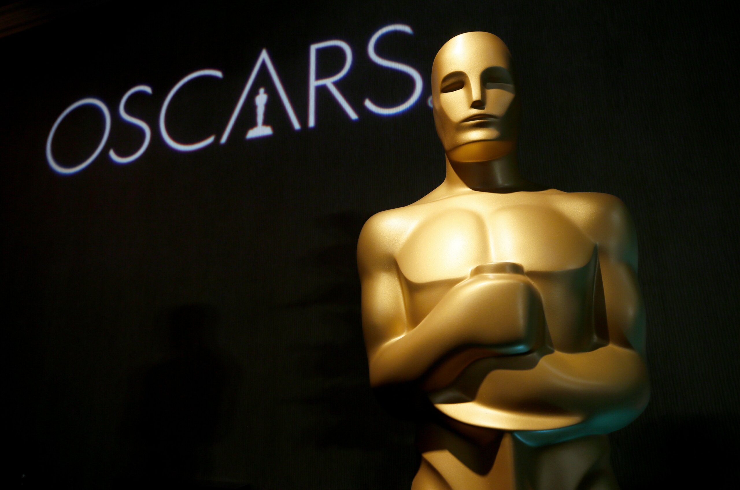 What to watch out for when Oscar noms are announced Tuesday WTOP News