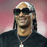 Snoop Dogg Says Super Bowl Halftime Show Is a Dream Come True