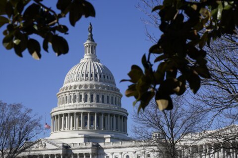Senate approves bill to make daylight saving time permanent