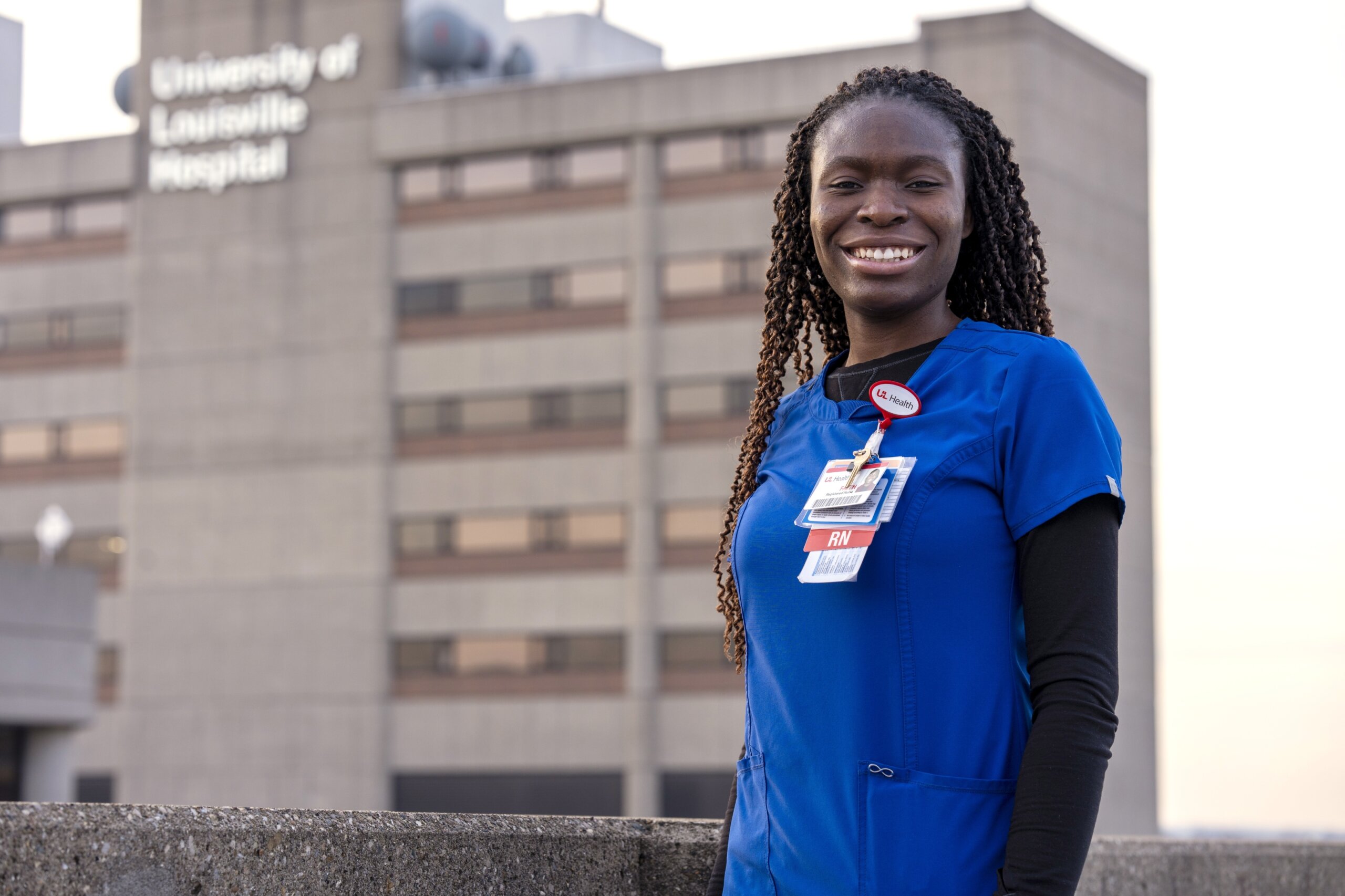 Virus Outbreak Foreign Nurses