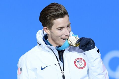 What to know about the history of Winter Olympic Medals