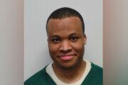 DC sniper Lee Boyd Malvo transferred from Virginia supermax prison