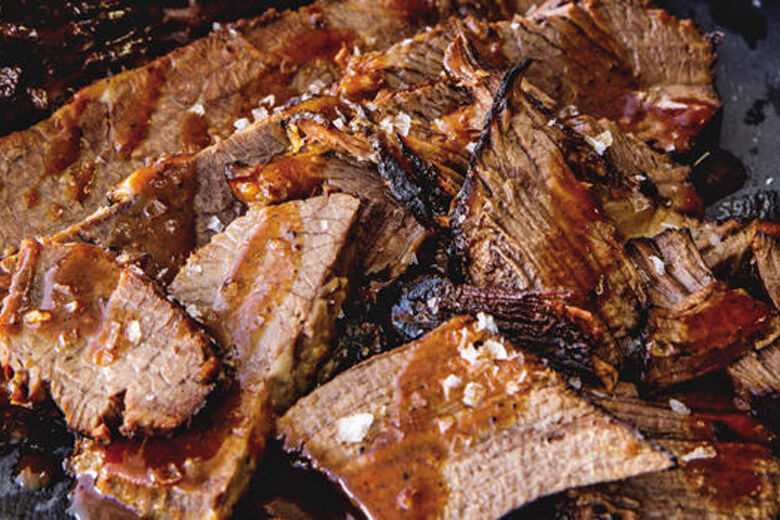 super bowl beef recipes