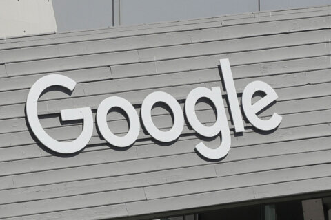Google to buy Reston’s Mandiant for $5.4 billion