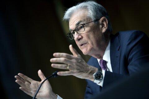 Powell expects a quarter-point Fed rate hike this month
