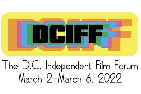 DC Independent Film Forum returns to Landmark E Street Cinema downtown