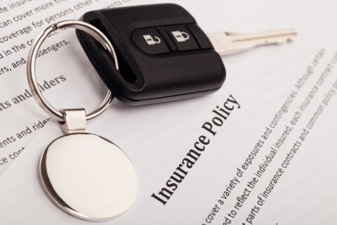 Democrats in Md. House of Delegates advance auto insurance bill with amendment from industry