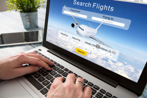 5 insider secrets to booking cheap airfare