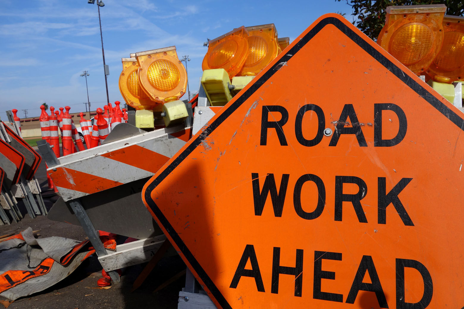 arlington-water-main-break-being-repaired-wtop-news