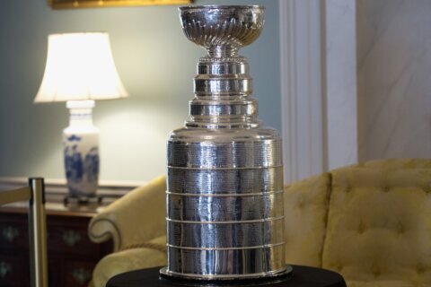 How to watch and what to expect in the 2024 Stanley Cup playoffs