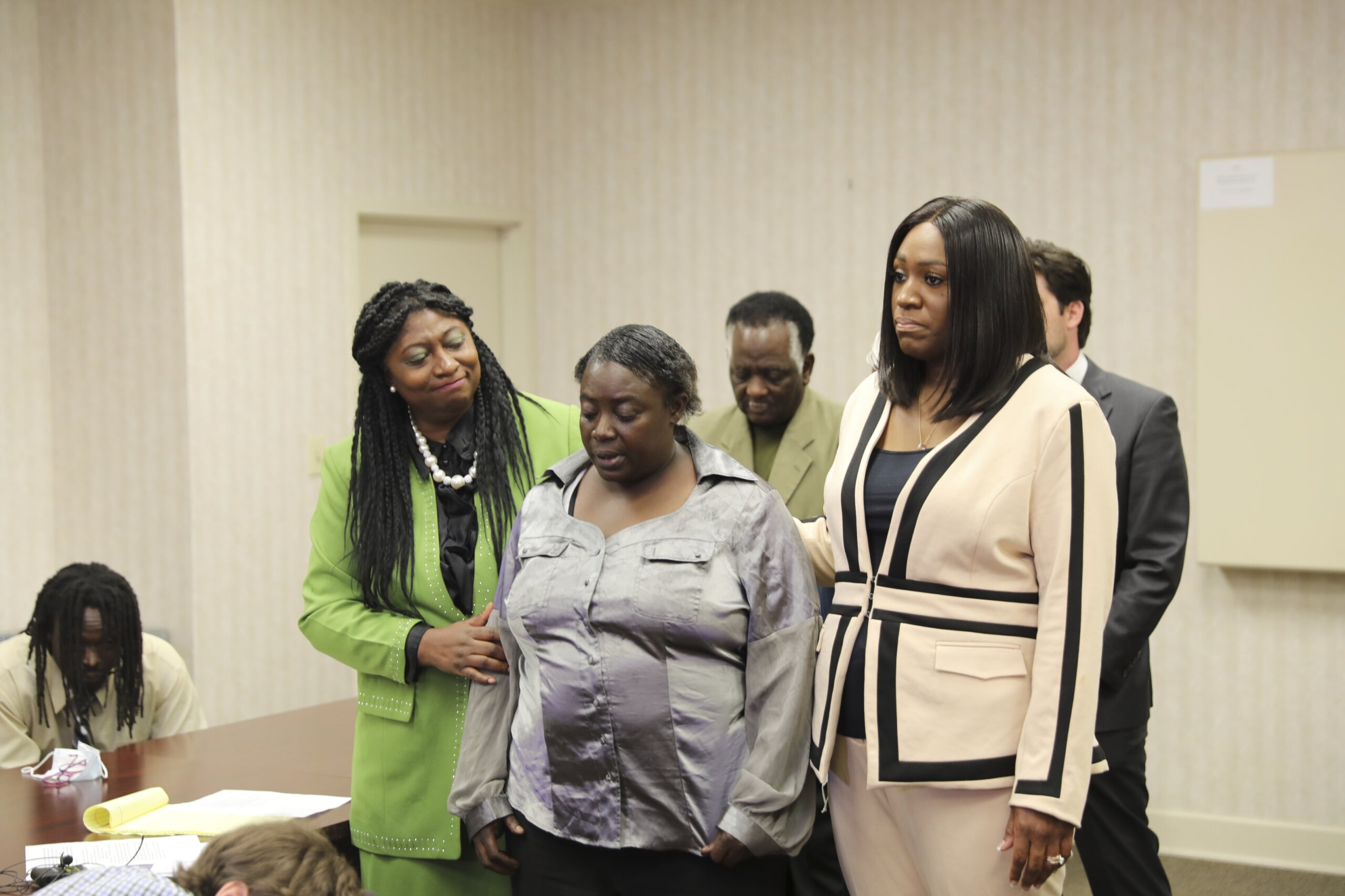 More videos released in fatal South Carolina police shooting WTOP News