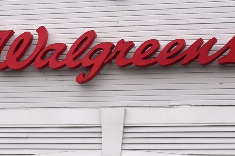 Pandemic propels Walgreens in 2Q but impact expected to fade