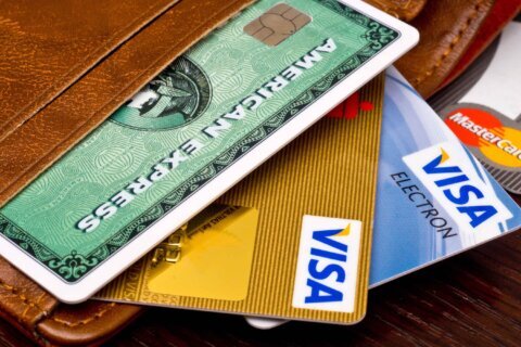 Why you could be paying more for your credit cards