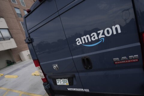 Amazon commits tens of millions to affordable housing in Tysons