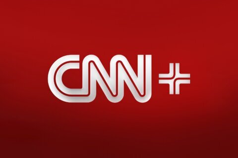 CNN’s streaming service shutting down a month after launch