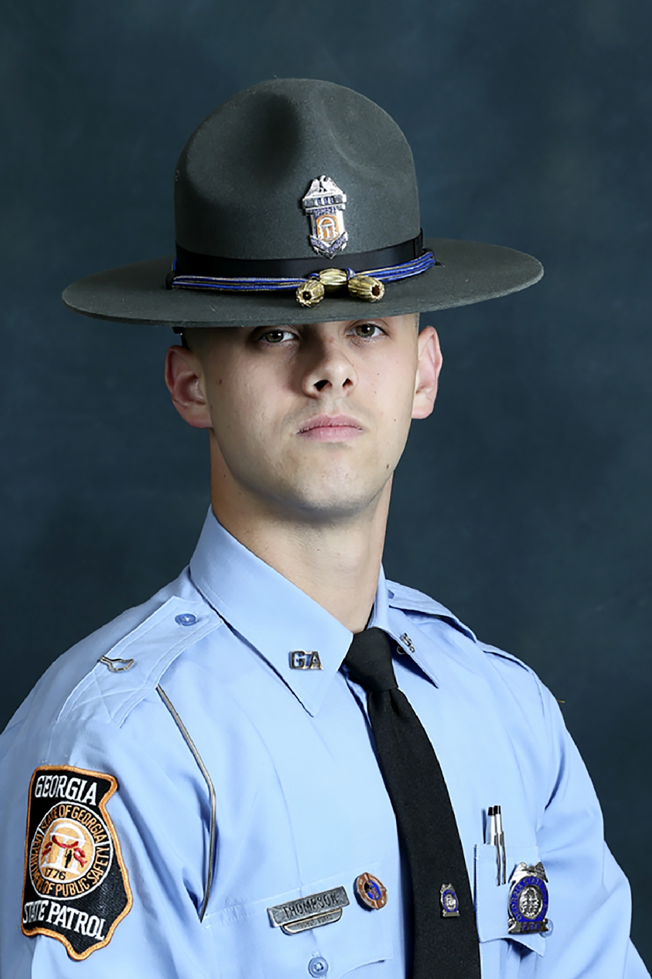 georgia-to-pay-4-8m-in-state-trooper-s-killing-of-black-man-wtop-news