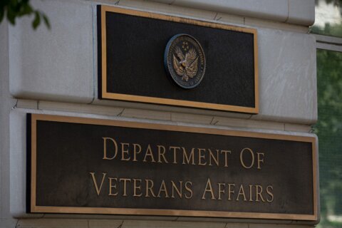 VA suggests consolidating, adding veterans’ care locations across DC-area