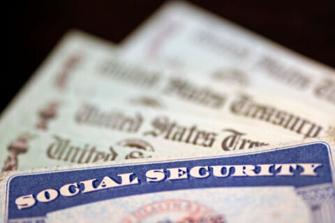 10 strategies to maximize Social Security