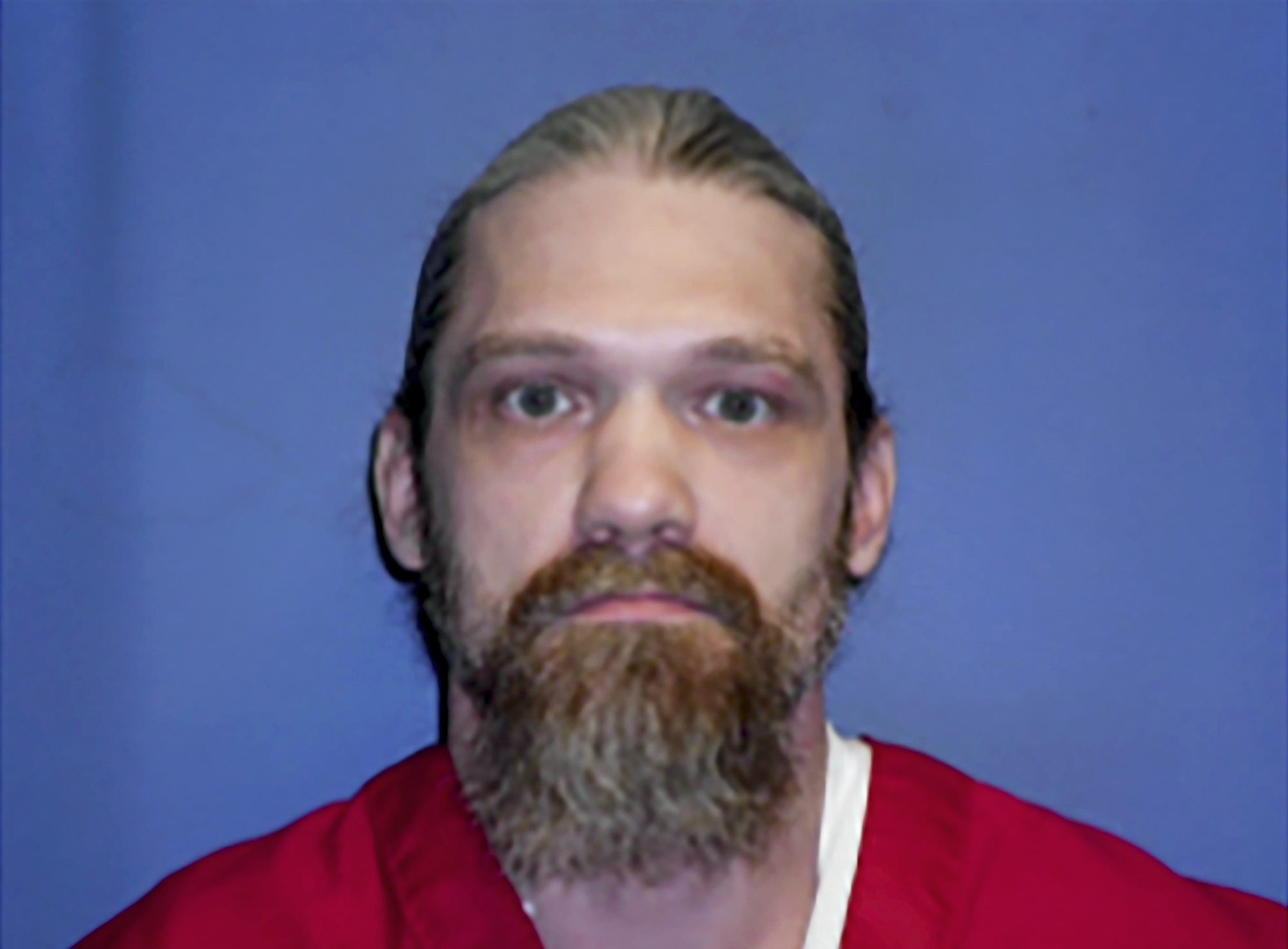 inmate-reverses-request-for-execution-says-he-wants-appeal-wtop-news