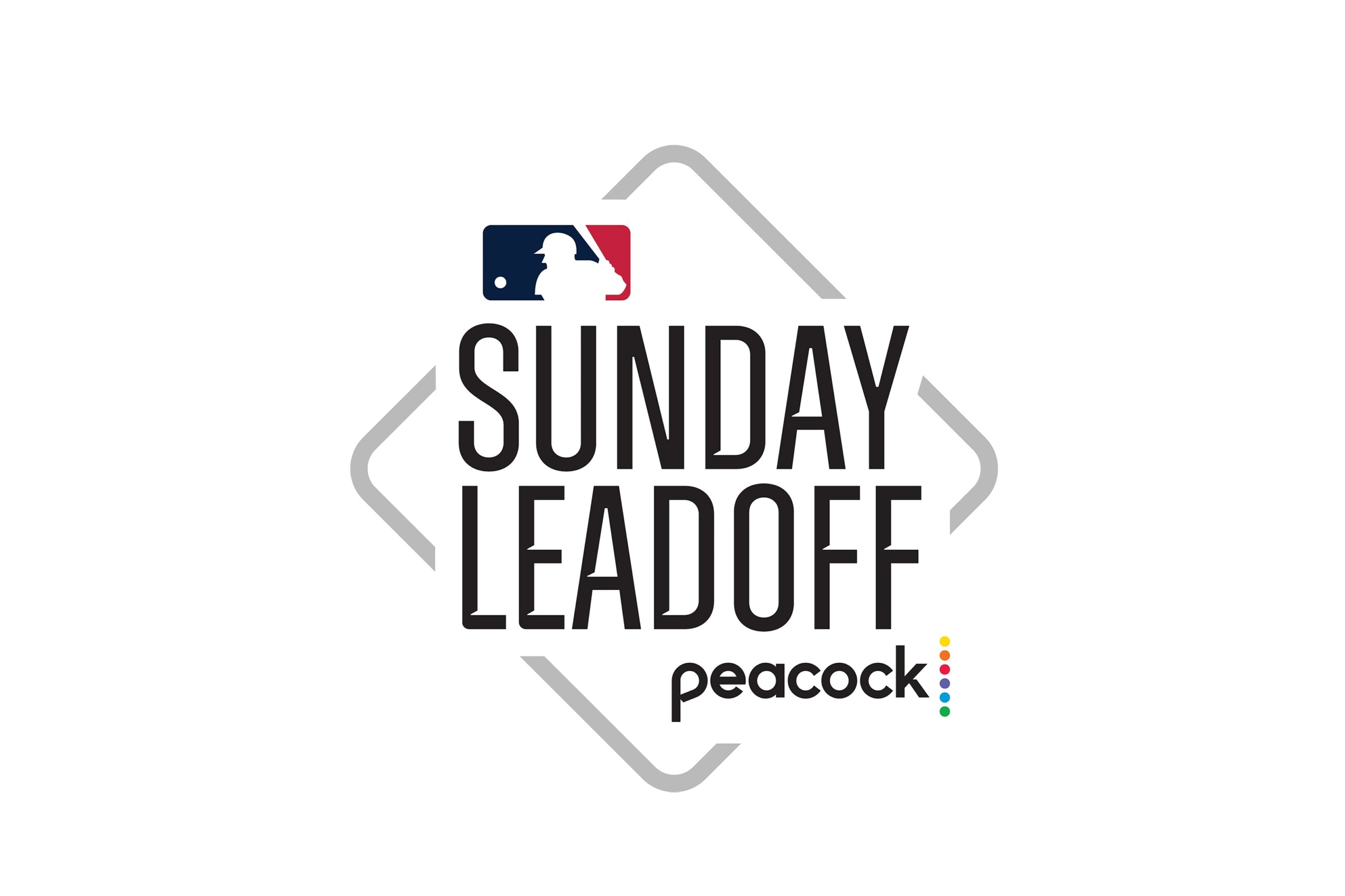 Peacock’s Sunday package to be called ‘MLB Sunday Leadoff’ WTOP News