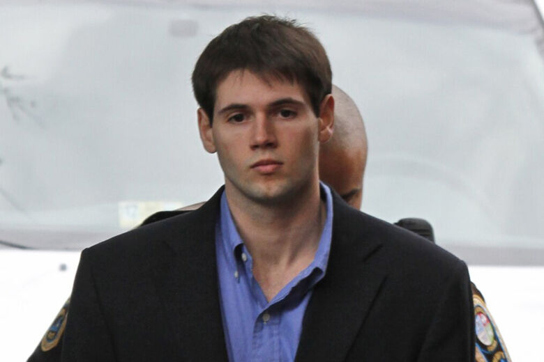 Jury selected for civil trial over lacrosse player’s death WTOP News