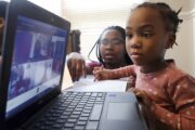 Montgomery Co. virtual classes could be on the chopping block
