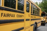 'Significant concerns': Fairfax Co. school leaders blast proposed history standards as excessive and inaccurate