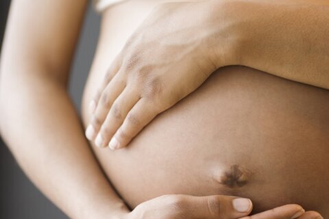Report: Number of pregnancy-related deaths in US getting worse