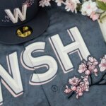 wsh cherry blossom jersey