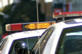 Ex-police employee charged in killings of 2 Virginia women