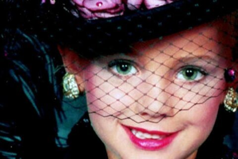 Police respond to dad’s request for more DNA analysis in JonBenét Ramsey case