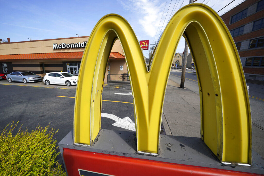 is-fast-food-cheaper-than-cooking-at-home-wtop-news