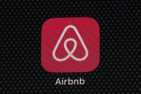 Airbnb overhauls site searches with categories of rentals
