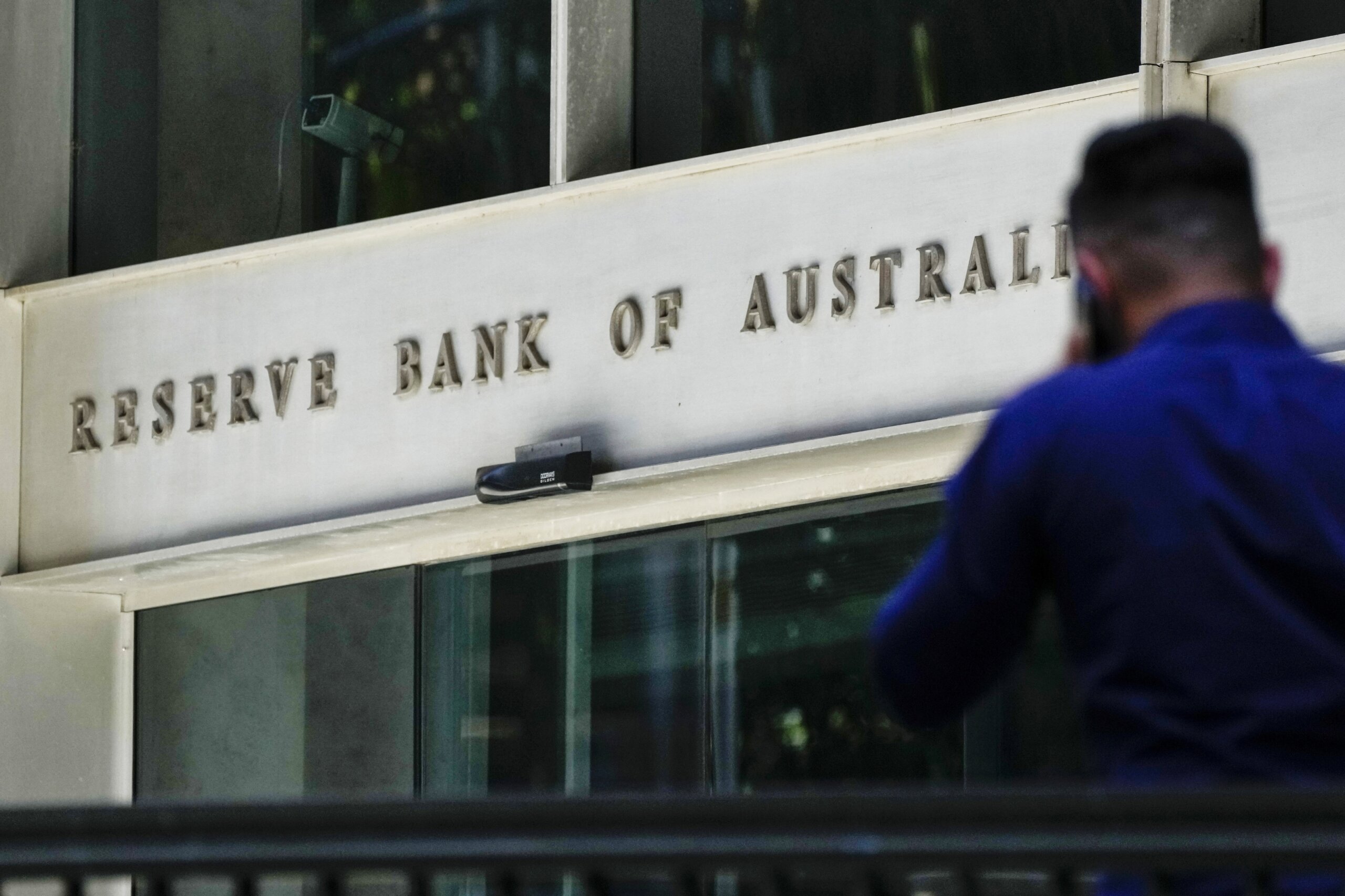 australian-central-bank-hikes-rate-for-1st-time-in-11-years-wtop-news