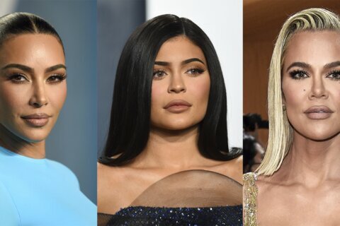Key moments in Blac Chyna’s trial against Kardashians