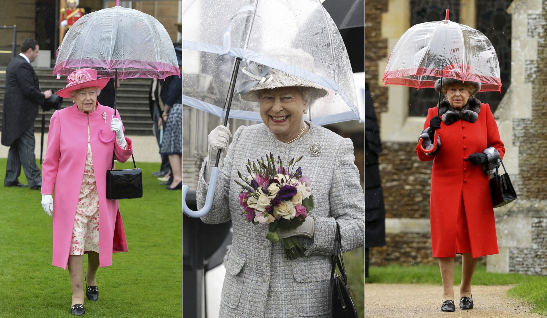 Elizabeth 2 Way Dress with Slit - trendyclothes.ph