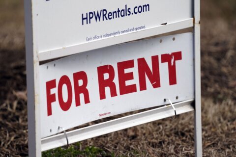 Prince George’s Co. tenants speak out about rent hikes