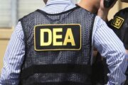 Secret DEA files show agents joked about rape in a WhatsApp chat. Then one of them was accused of it