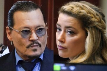 Watch Live: Jury reaches verdict in Depp-Heard defamation trial