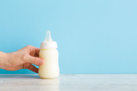 Do’s, don’ts and other tips for coping with infant formula shortage