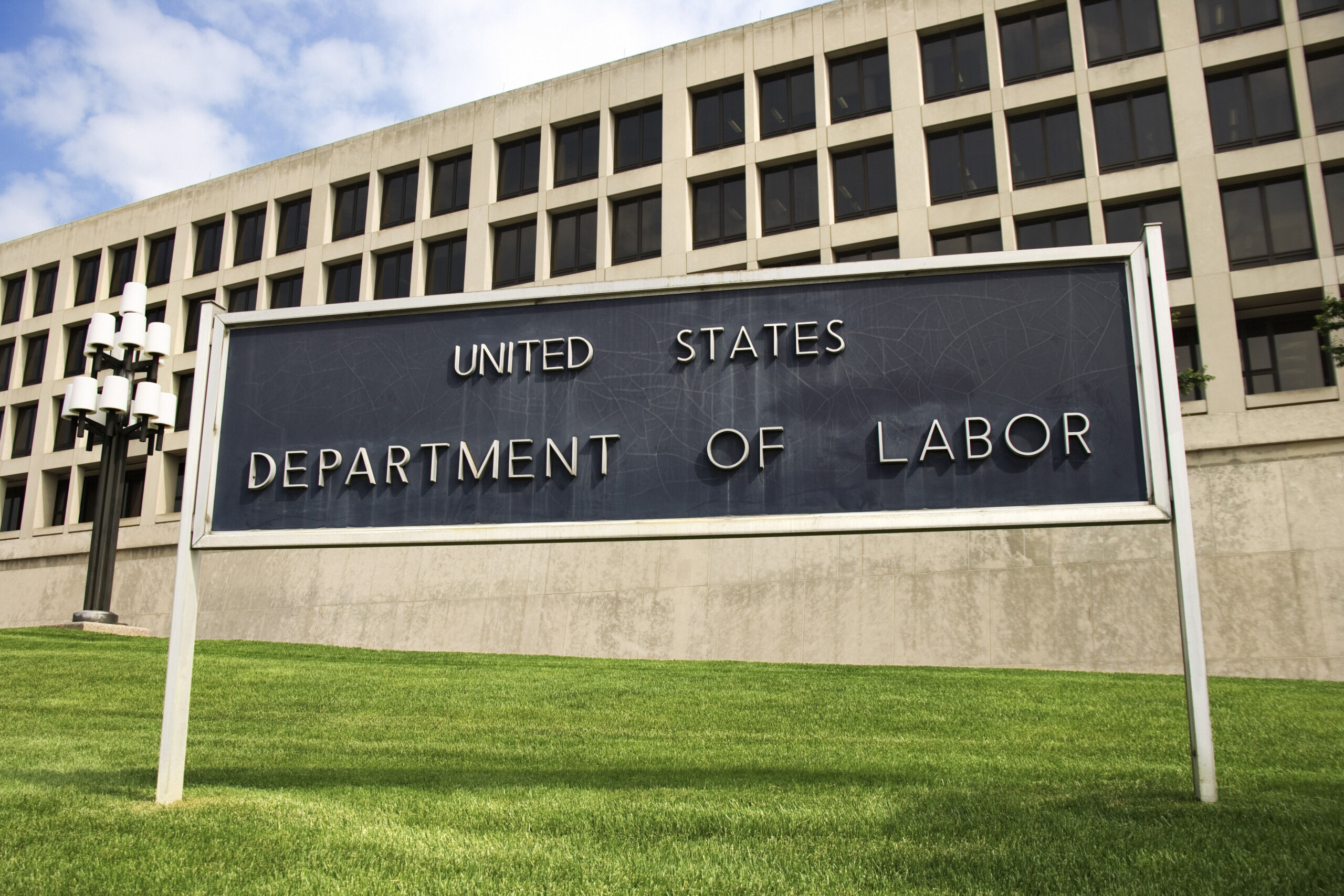U.S. Labor Department and NOAA Reaching Out to HBCU Graduates for Federal Government Careers