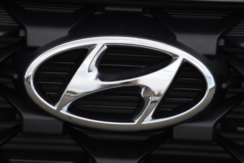 Sources: Hyundai to set $7B US plant during Biden Asia visit