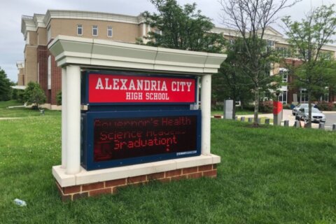 Alexandria City Public Schools to launch new safety measures after fights leave students, staff injured