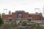 Liberty University in Virginia failed to disclose crime data and warn of threats for years