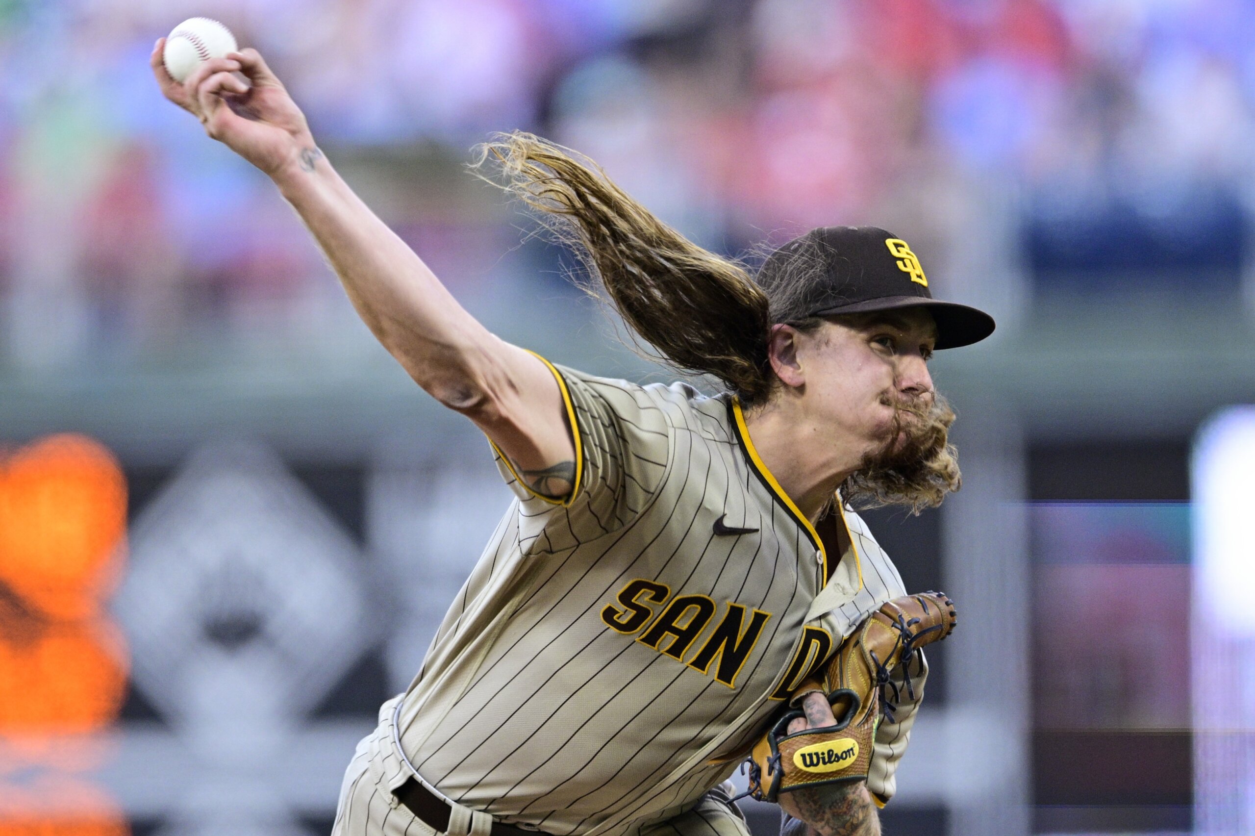 Stop Saying the Padres Lost the Mike Clevinger Trade