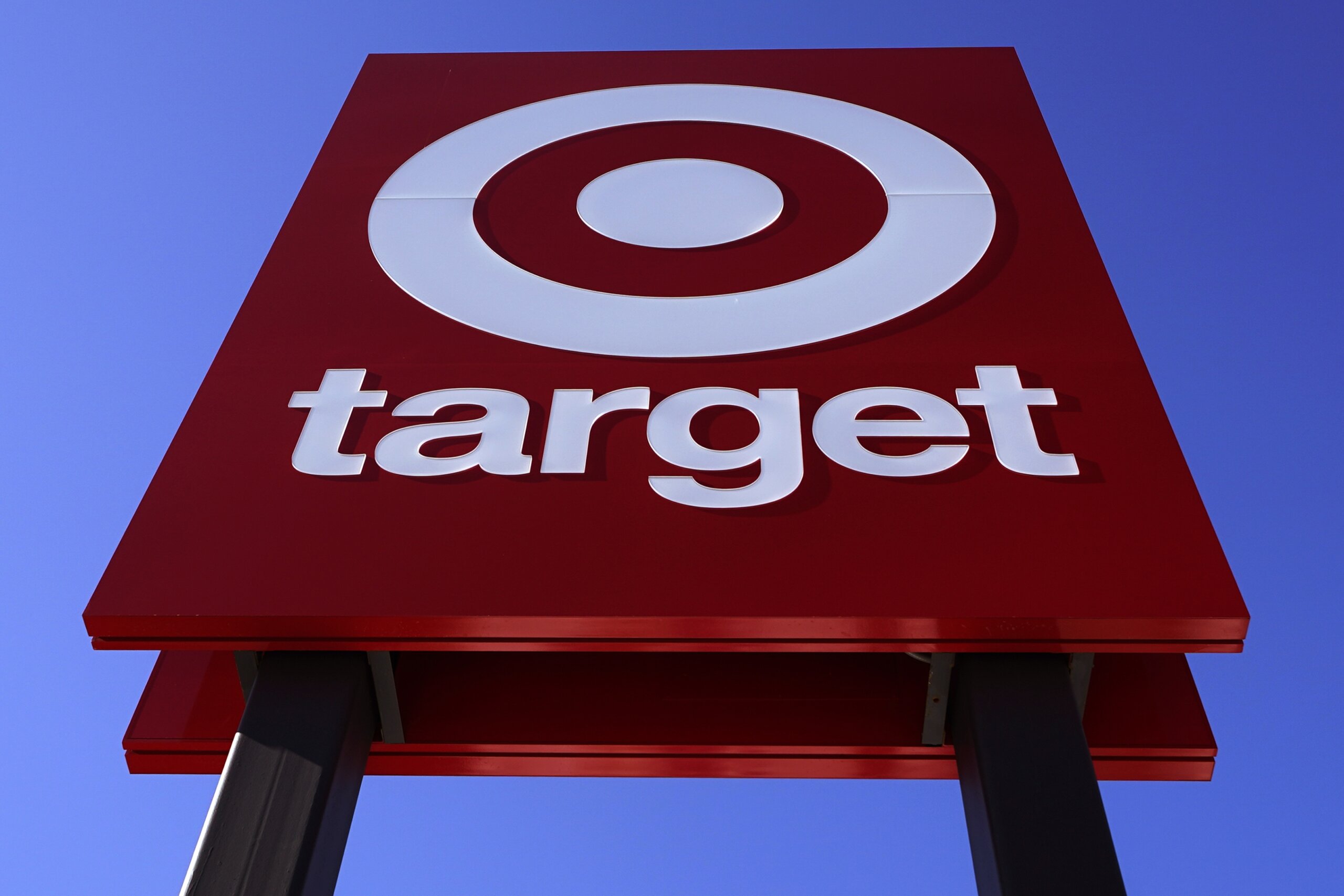 workers-at-a-target-store-in-virginia-file-for-a-union-vote-virginia-news