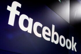 Data Doctors: What to do about the end of Facebook Trusted Contacts